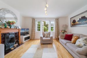 Photo 8- click for photo gallery